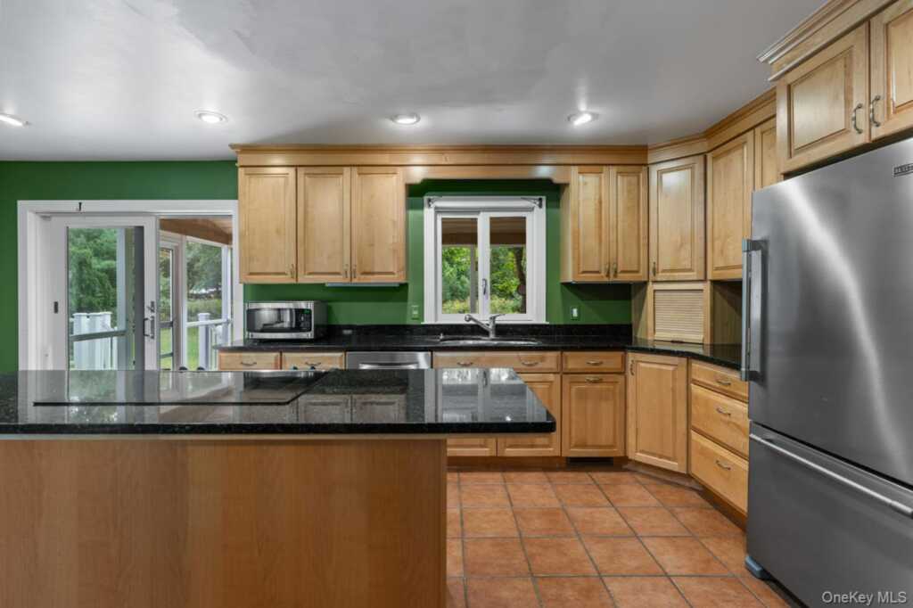 122 State Route 208, New Paltz, NY 12561 - Photo 11 of 43