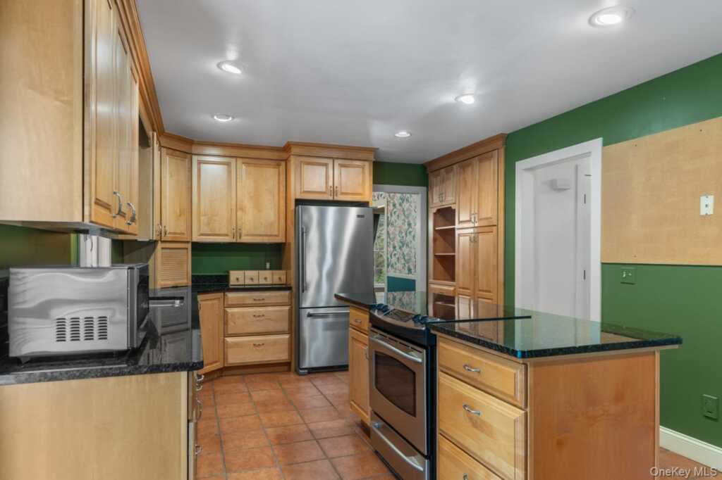 122 State Route 208, New Paltz, NY 12561 - Photo 14 of 43