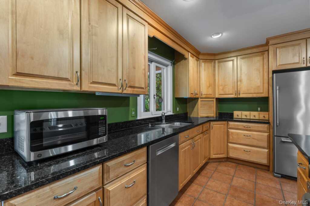122 State Route 208, New Paltz, NY 12561 - Photo 15 of 43