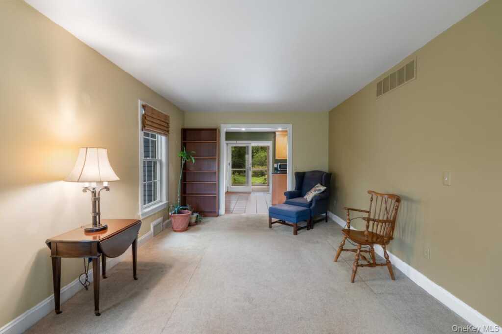 122 State Route 208, New Paltz, NY 12561 - Photo 16 of 43