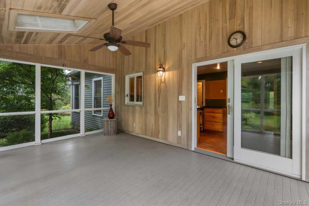 122 State Route 208, New Paltz, NY 12561 - Photo 18 of 43