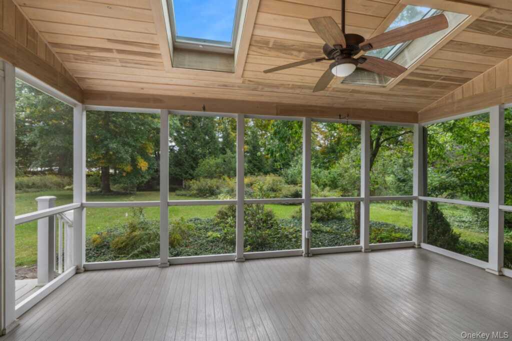 122 State Route 208, New Paltz, NY 12561 - Photo 19 of 43