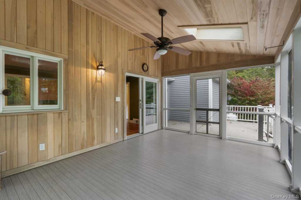 122 State Route 208, New Paltz, NY 12561 - Photo 20 of 43