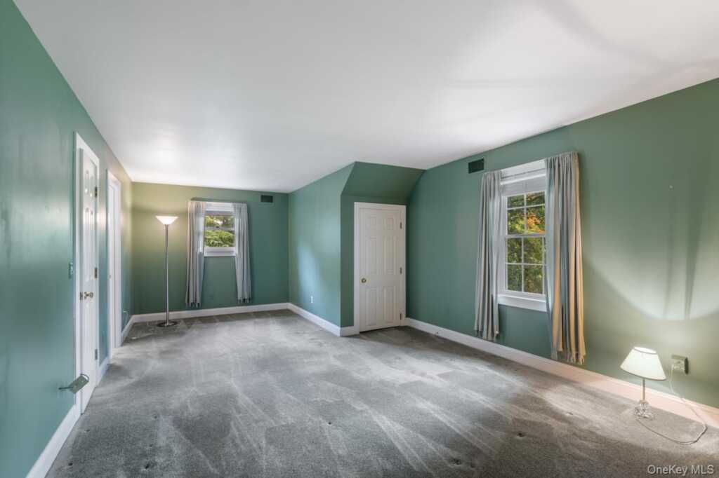 122 State Route 208, New Paltz, NY 12561 - Photo 24 of 43