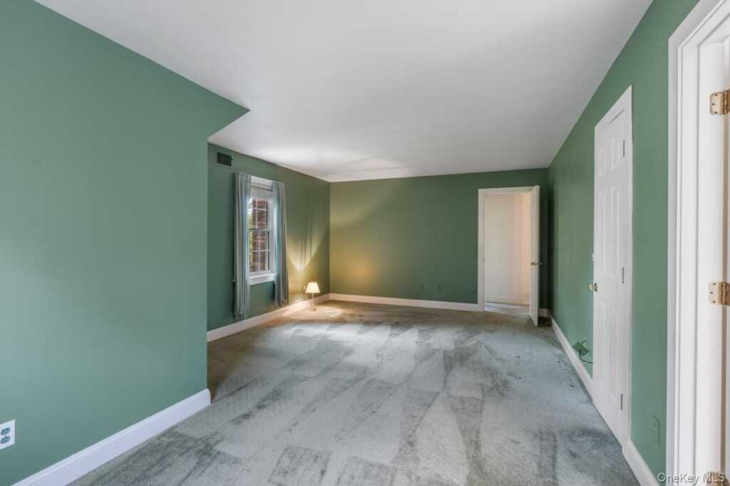 122 State Route 208, New Paltz, NY 12561 - Photo 26 of 43