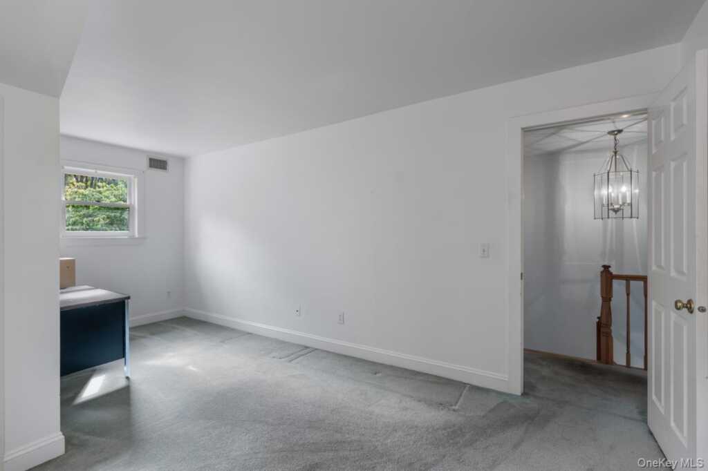 122 State Route 208, New Paltz, NY 12561 - Photo 29 of 43