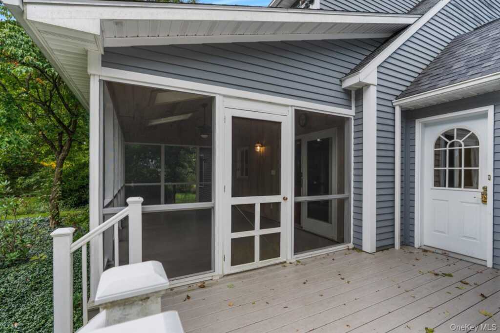 122 State Route 208, New Paltz, NY 12561 - Photo 32 of 43