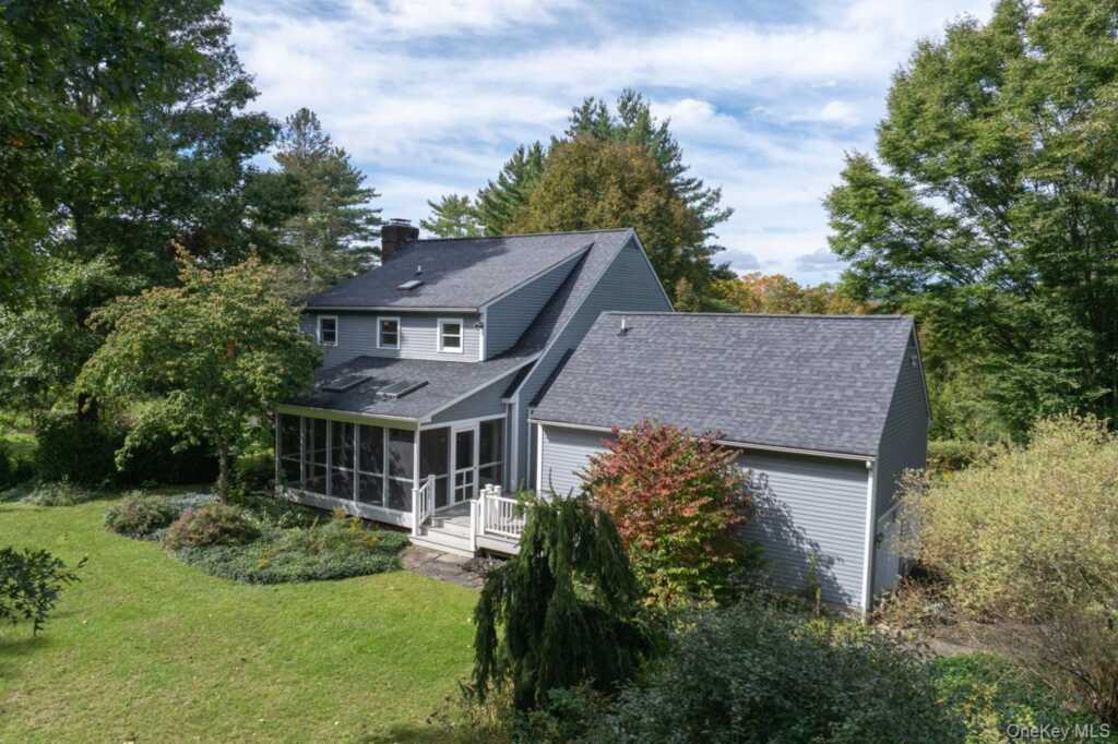 122 State Route 208, New Paltz, NY 12561 - Photo 34 of 43