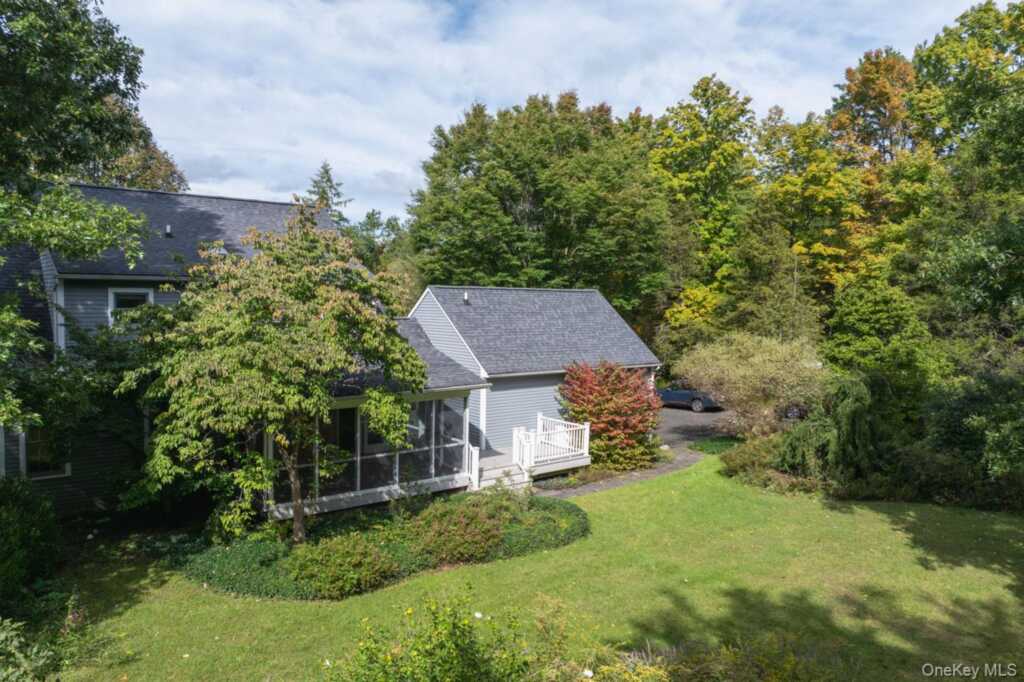122 State Route 208, New Paltz, NY 12561 - Photo 35 of 43