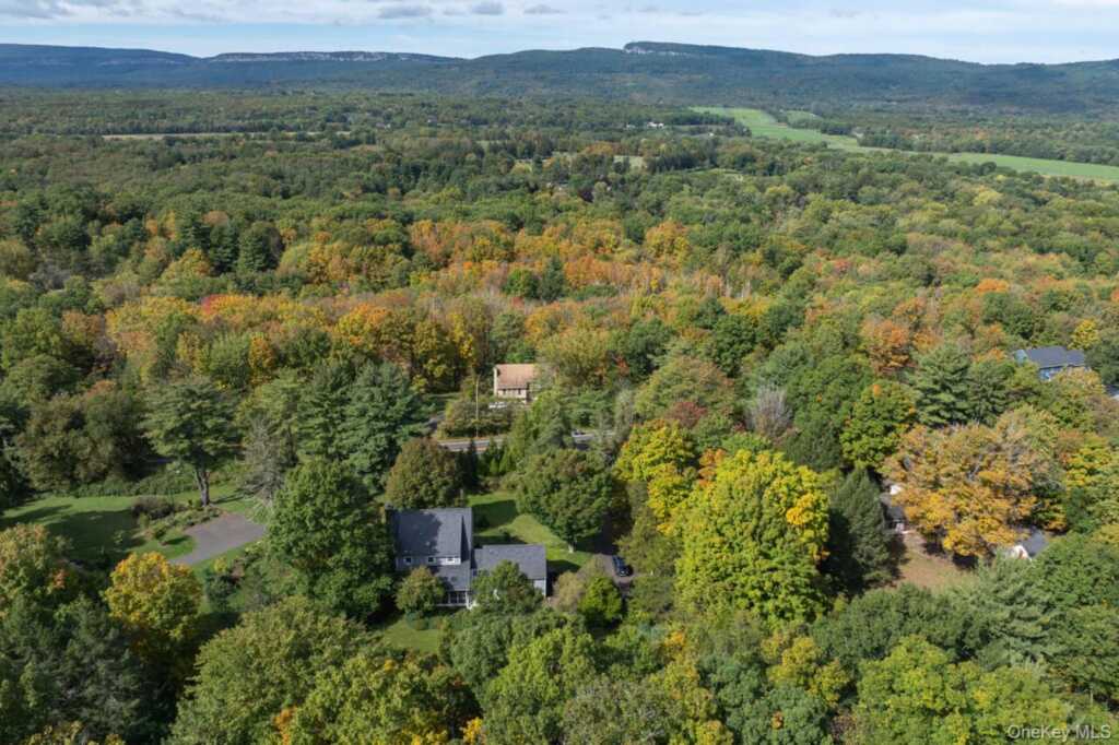 122 State Route 208, New Paltz, NY 12561 - Photo 36 of 43