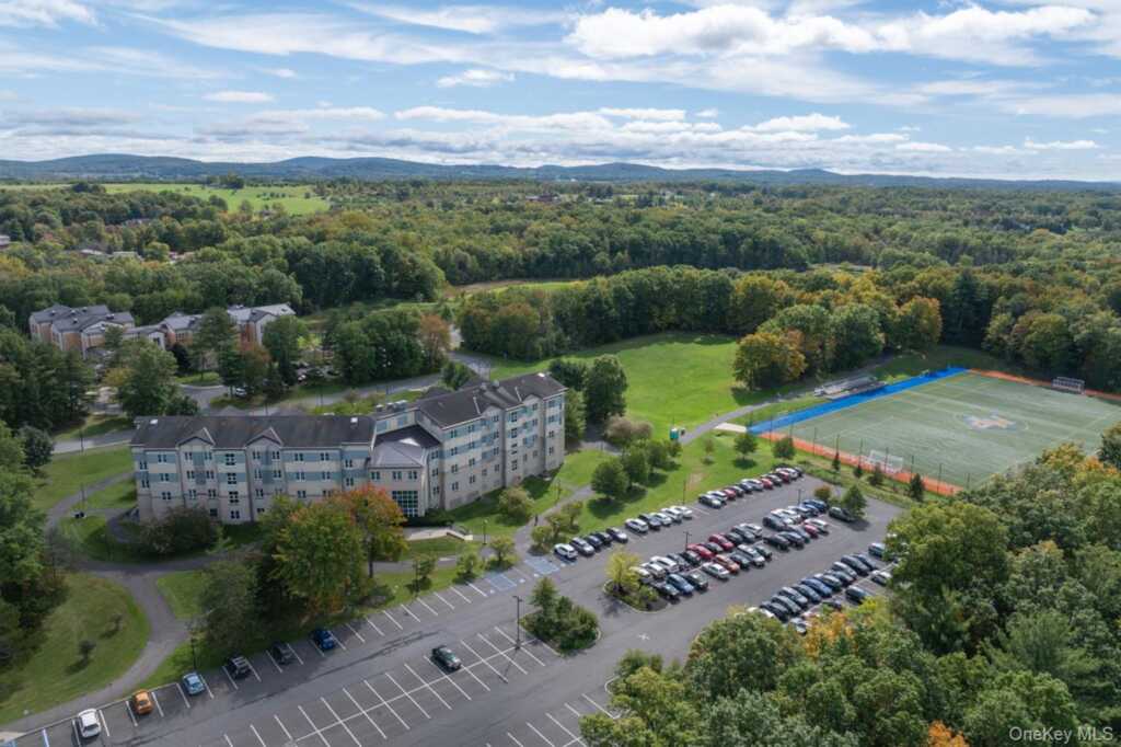 122 State Route 208, New Paltz, NY 12561 - Photo 37 of 43