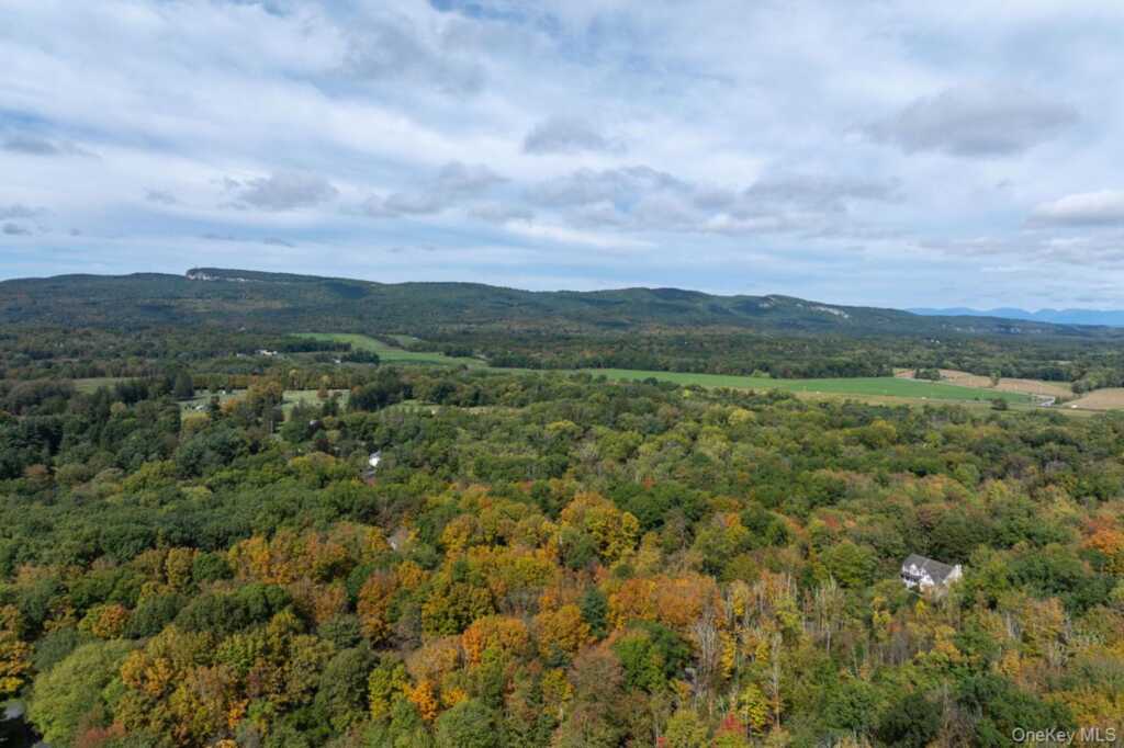 122 State Route 208, New Paltz, NY 12561 - Photo 38 of 43