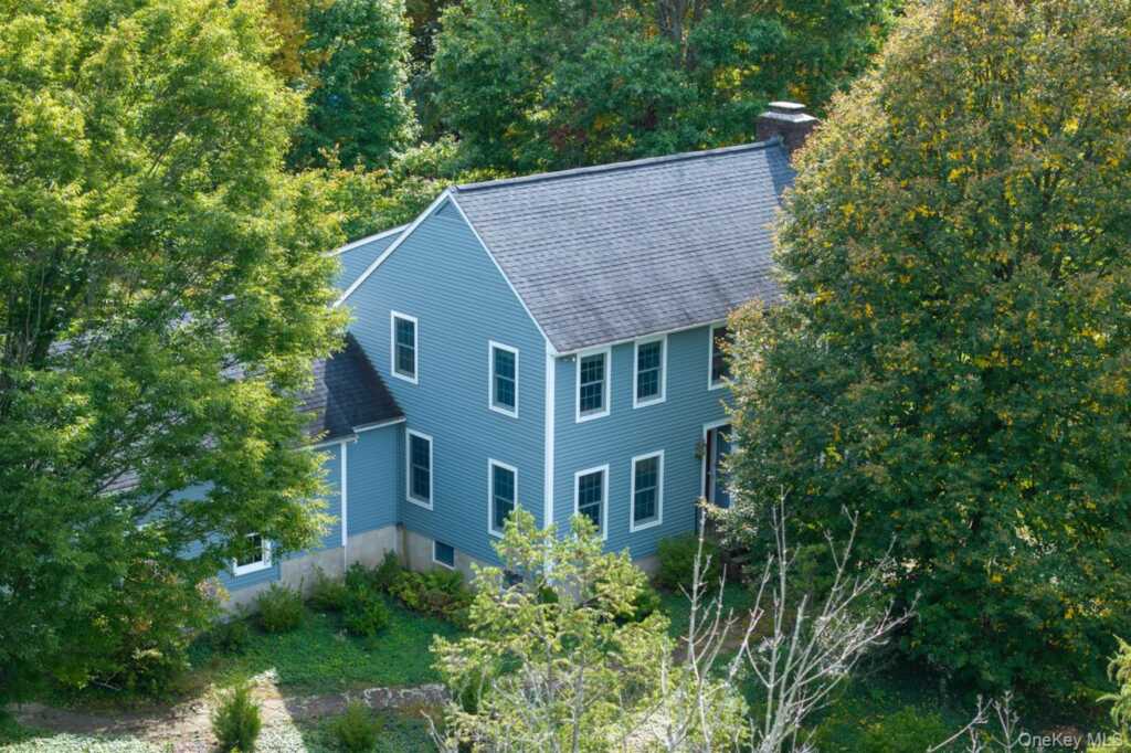 122 State Route 208, New Paltz, NY 12561 - Photo 39 of 43