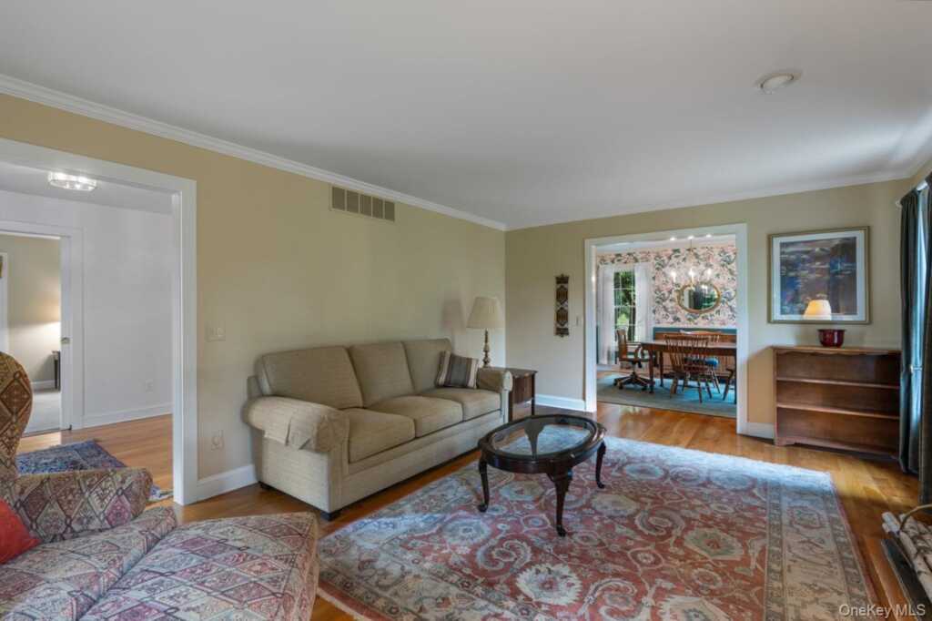 122 State Route 208, New Paltz, NY 12561 - Photo 6 of 43