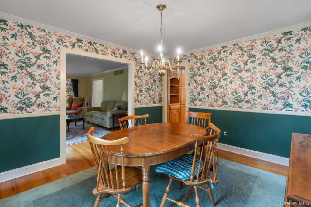122 State Route 208, New Paltz, NY 12561 - Photo 9 of 43