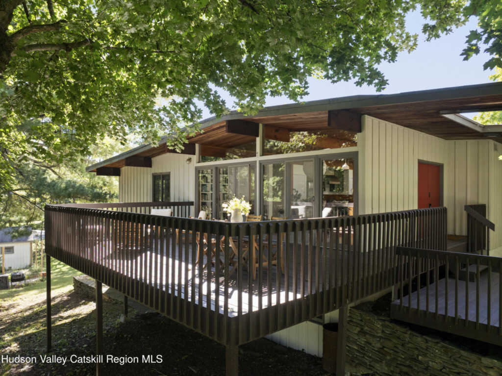 1156 Ulster Landing Road, Saugerties, NY 12477 - Photo 16 of 50