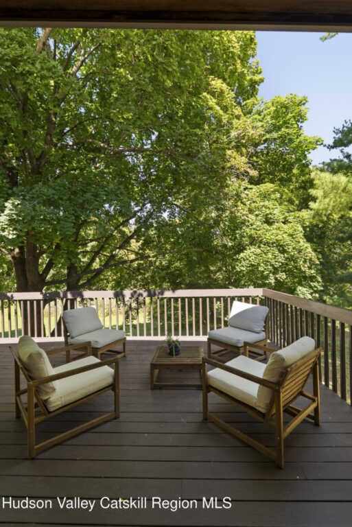 1156 Ulster Landing Road, Saugerties, NY 12477 - Photo 19 of 50