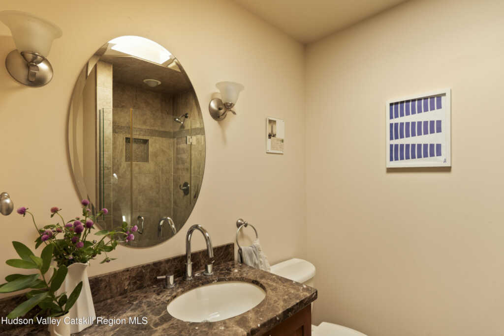 1156 Ulster Landing Road, Saugerties, NY 12477 - Photo 30 of 50