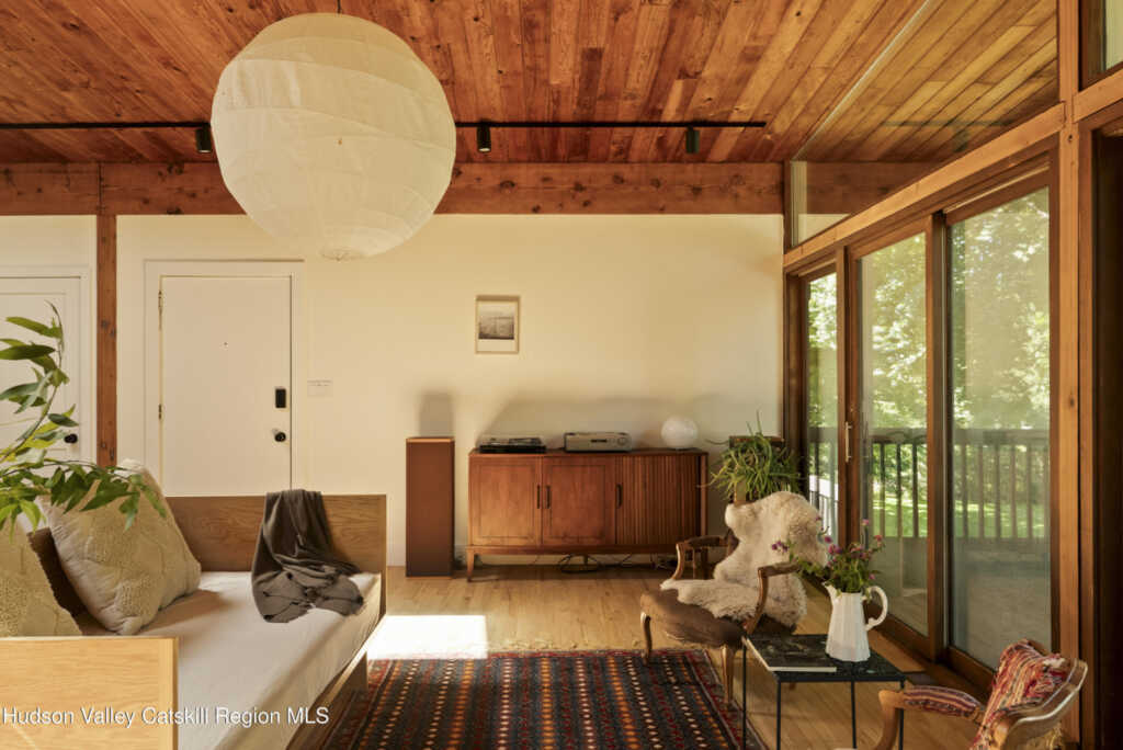 1156 Ulster Landing Road, Saugerties, NY 12477 - Photo 35 of 50