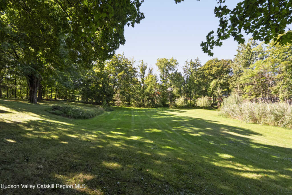 1156 Ulster Landing Road, Saugerties, NY 12477 - Photo 47 of 50