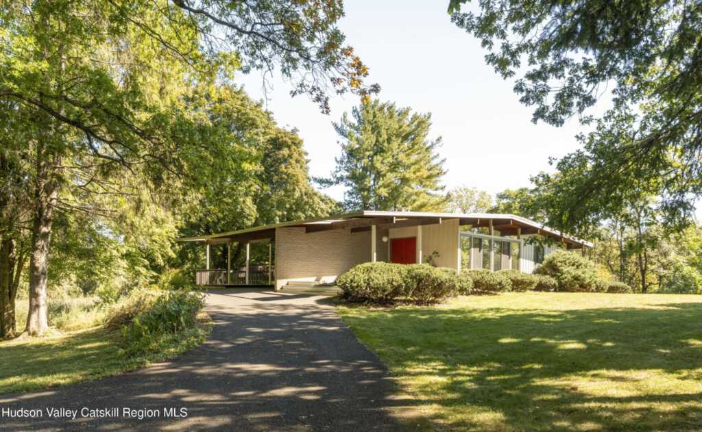 1156 Ulster Landing Road, Saugerties, NY 12477 - Photo 49 of 50