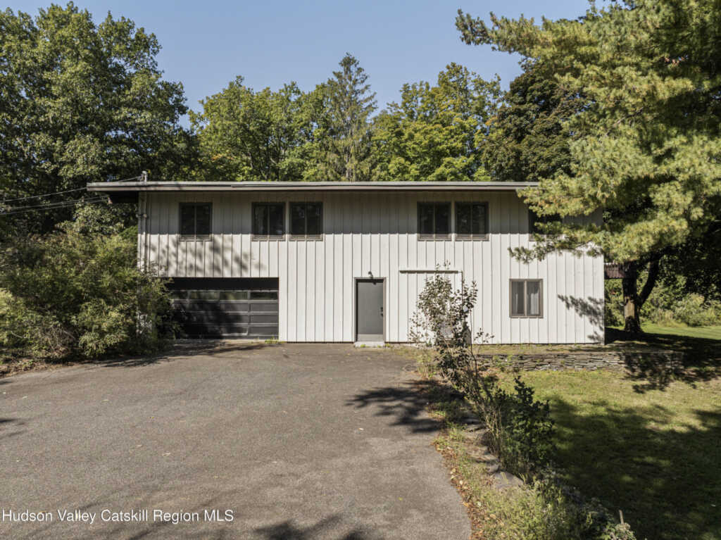 1156 Ulster Landing Road, Saugerties, NY 12477 - Photo 50 of 50