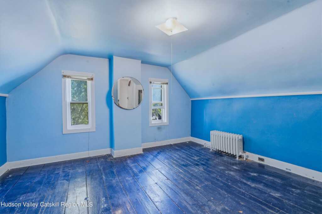 185 Washington Avenue, Saugerties, NY 12477 - Photo 21 of 35