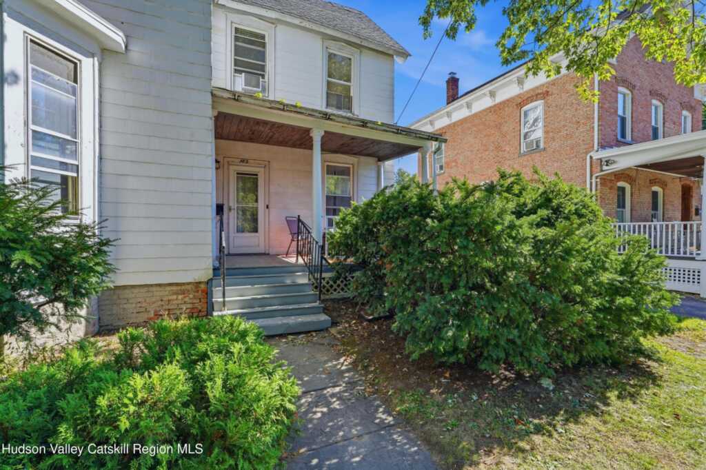 185 Washington Avenue, Saugerties, NY 12477 - Photo 24 of 35