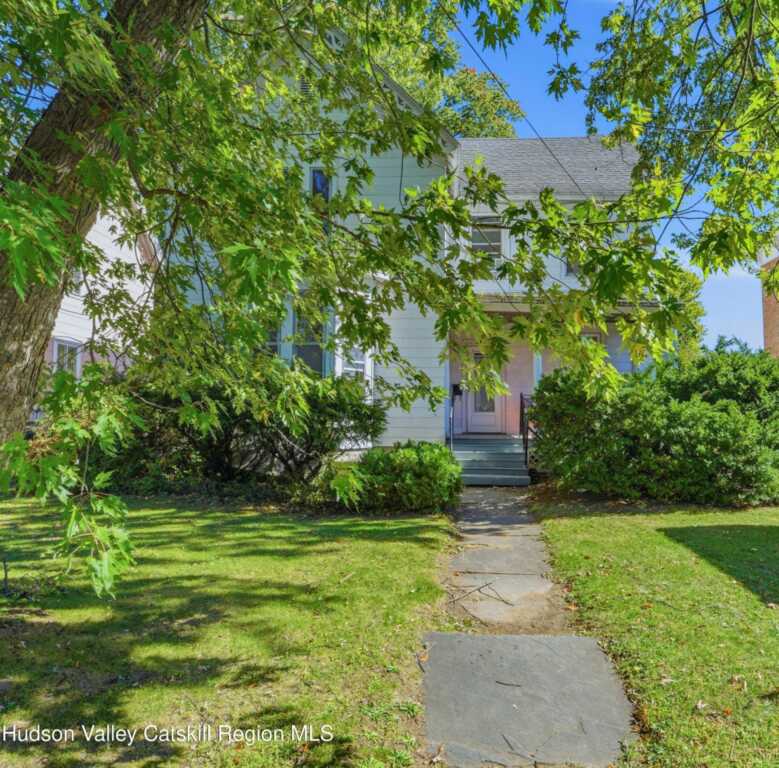 185 Washington Avenue, Saugerties, NY 12477 - Photo 26 of 35
