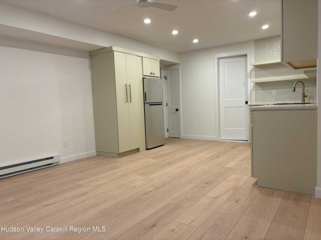 6 Mares Trail, Unit #A, New Paltz, NY 12561 - Photo 11 of 29