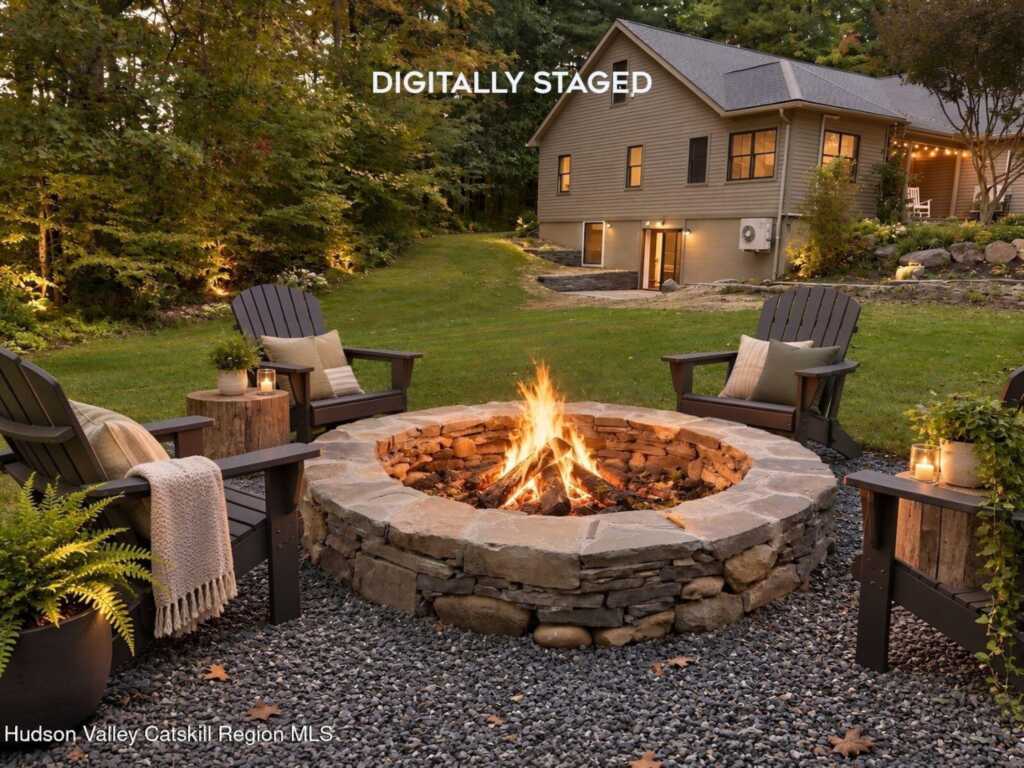 6 Mares Trail, Unit #A, New Paltz, NY 12561 - Photo 2 of 29