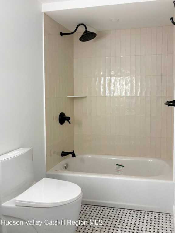 6 Mares Trail, Unit #A, New Paltz, NY 12561 - Photo 20 of 29