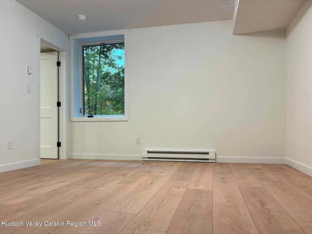 6 Mares Trail, Unit #A, New Paltz, NY 12561 - Photo 22 of 29