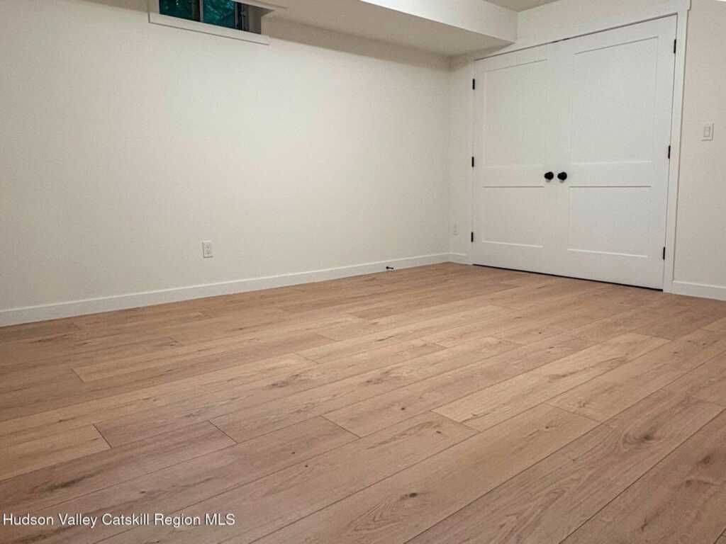 6 Mares Trail, Unit #A, New Paltz, NY 12561 - Photo 24 of 29