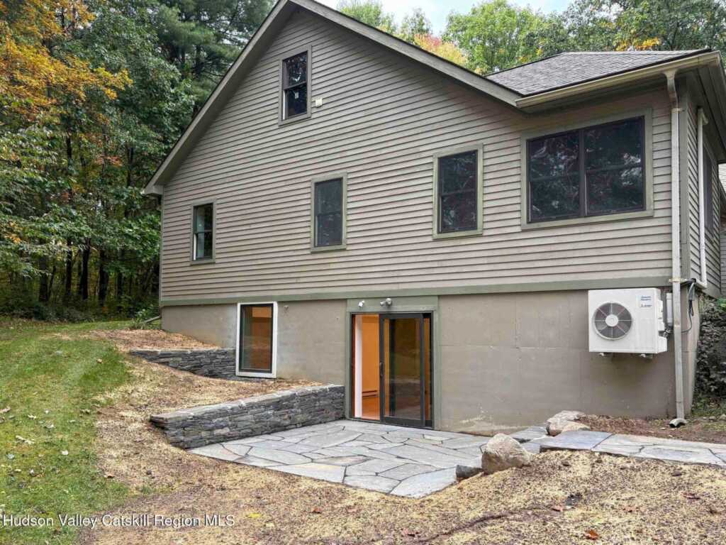 6 Mares Trail, Unit #A, New Paltz, NY 12561 - Photo 29 of 29