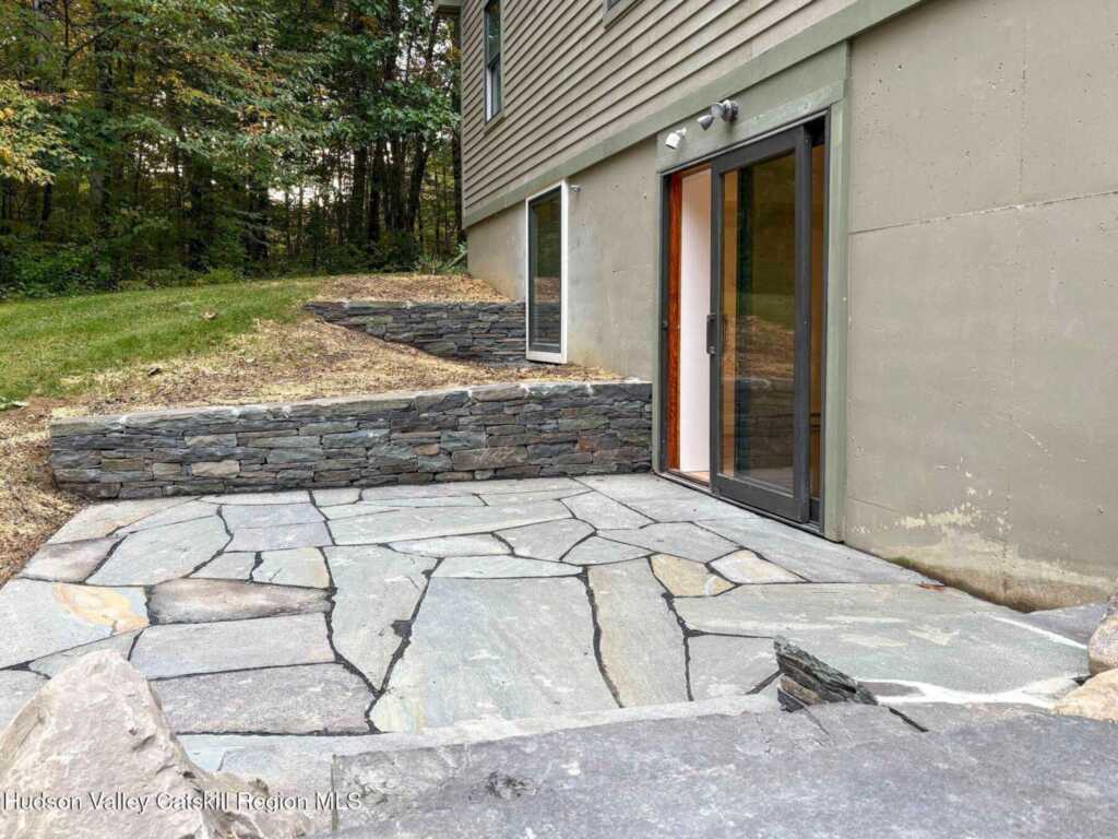 6 Mares Trail, Unit #A, New Paltz, NY 12561 - Photo 3 of 29
