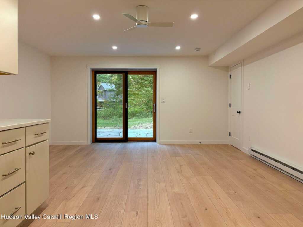 6 Mares Trail, Unit #A, New Paltz, NY 12561 - Photo 5 of 29