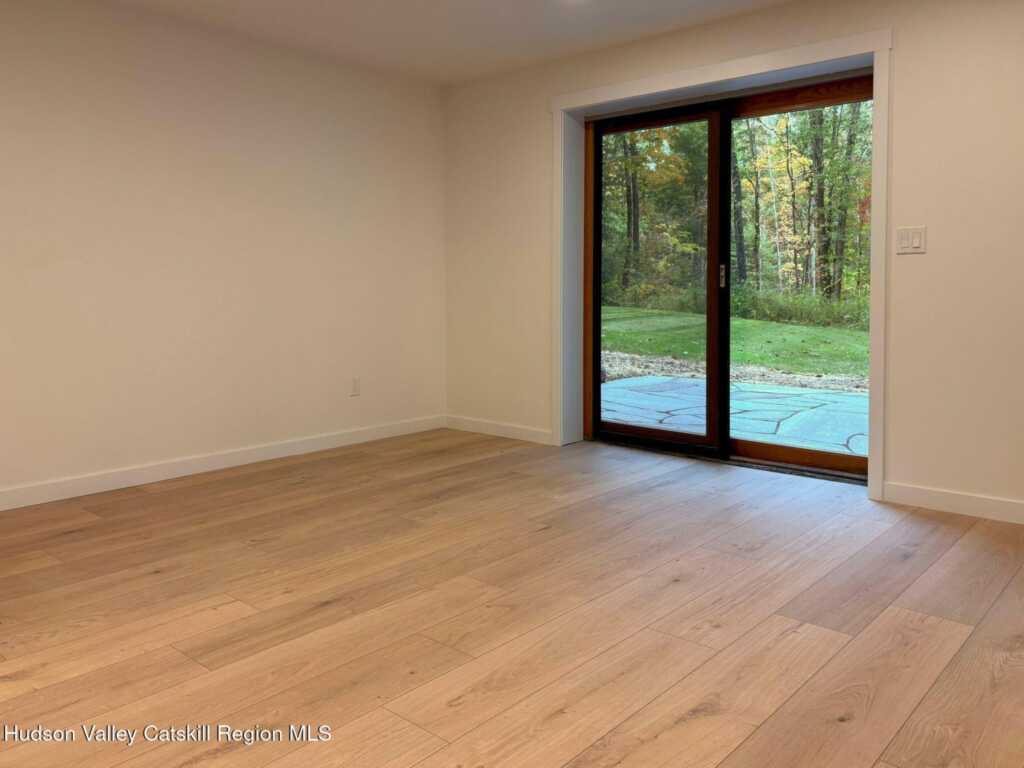 6 Mares Trail, Unit #A, New Paltz, NY 12561 - Photo 7 of 29