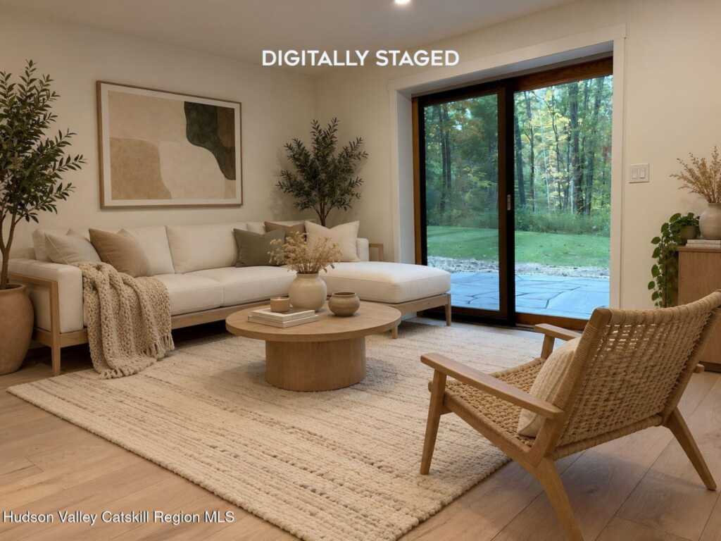 6 Mares Trail, Unit #A, New Paltz, NY 12561 - Photo 8 of 29