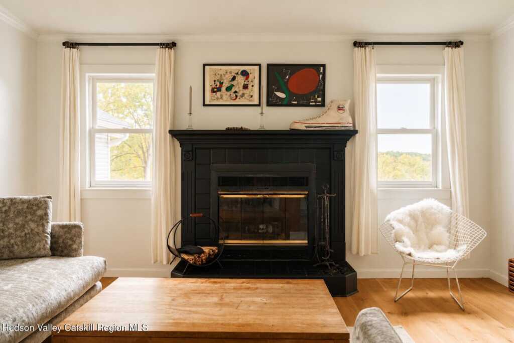 3328 U.S. 209, Stone Ridge, NY 12484 - Photo 18 of 50