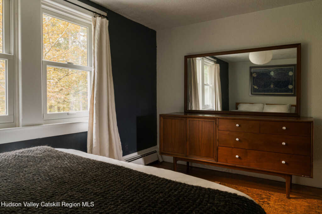 3328 U.S. 209, Stone Ridge, NY 12484 - Photo 35 of 50