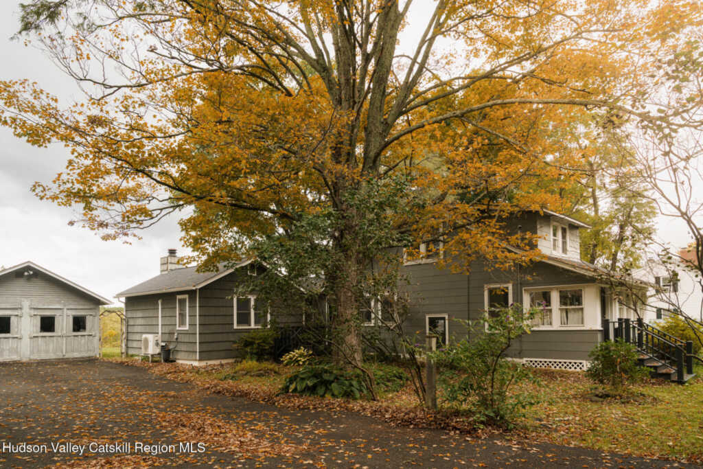 3328 U.S. 209, Stone Ridge, NY 12484 - Photo 47 of 50