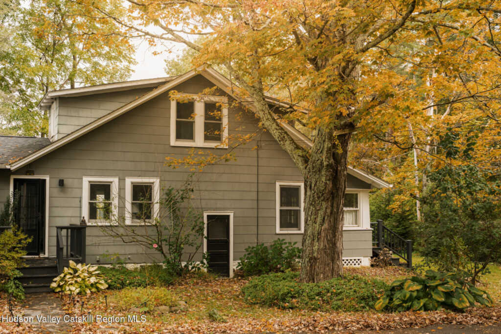 3328 U.S. 209, Stone Ridge, NY 12484 - Photo 48 of 50