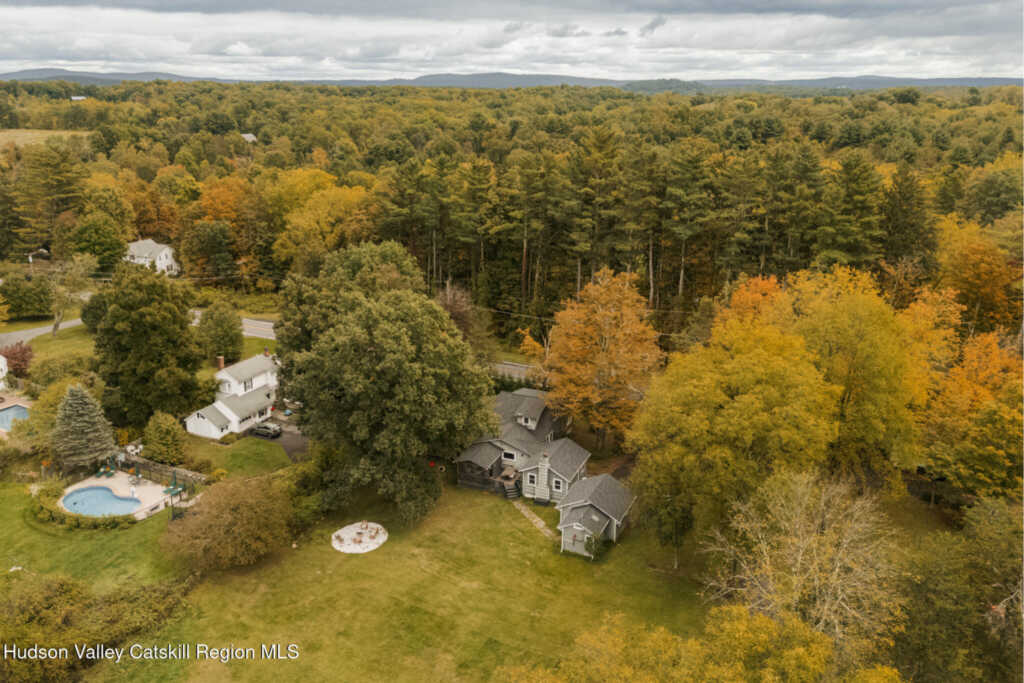 3328 U.S. 209, Stone Ridge, NY 12484 - Photo 49 of 50