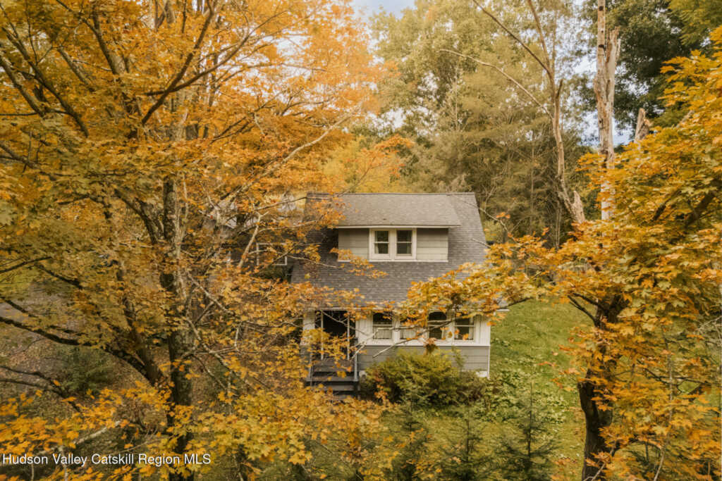 3328 U.S. 209, Stone Ridge, NY 12484 - Photo 50 of 50