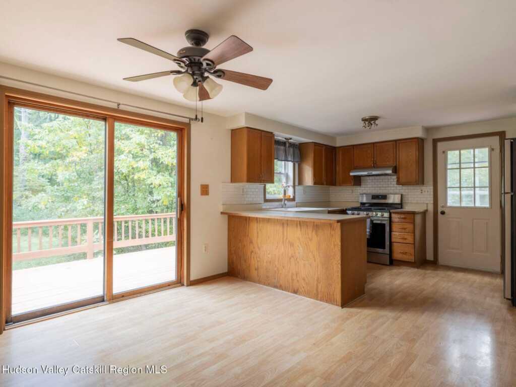 41 Dooley Drive, Saugerties, NY 12477 - Photo 11 of 48