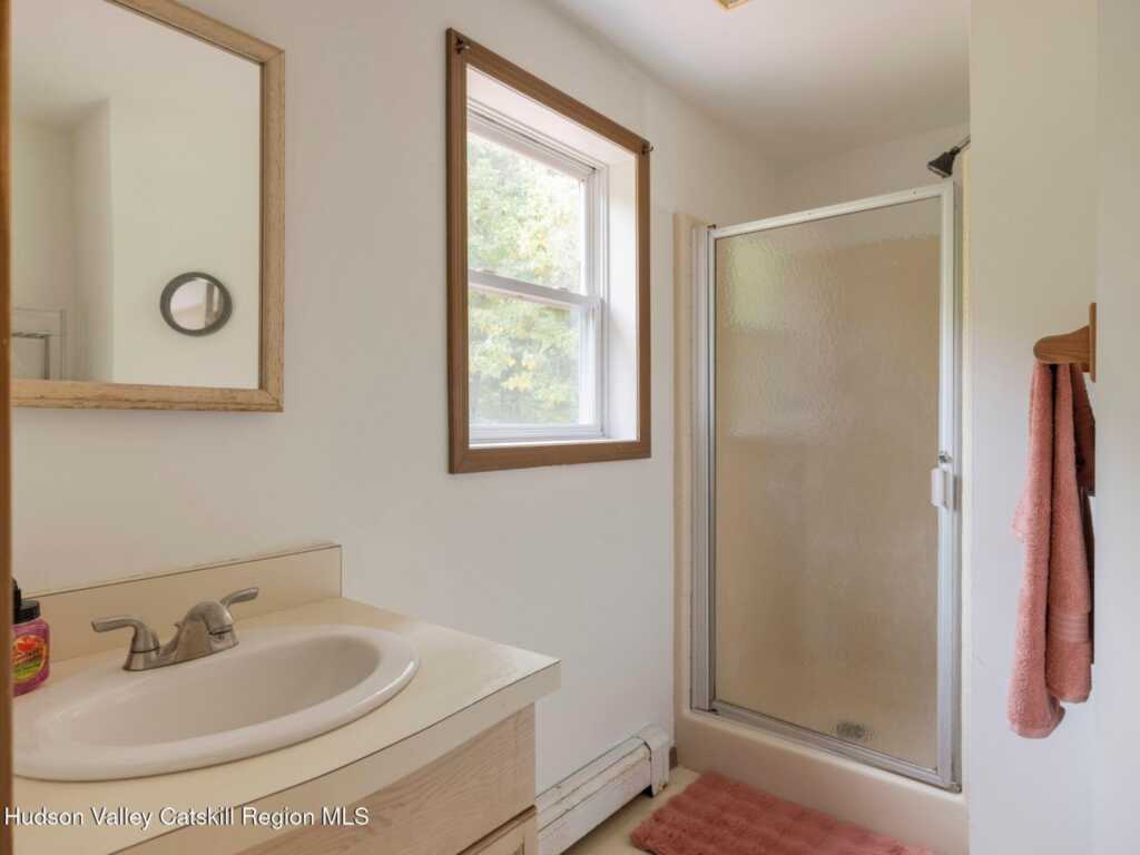 41 Dooley Drive, Saugerties, NY 12477 - Photo 15 of 48