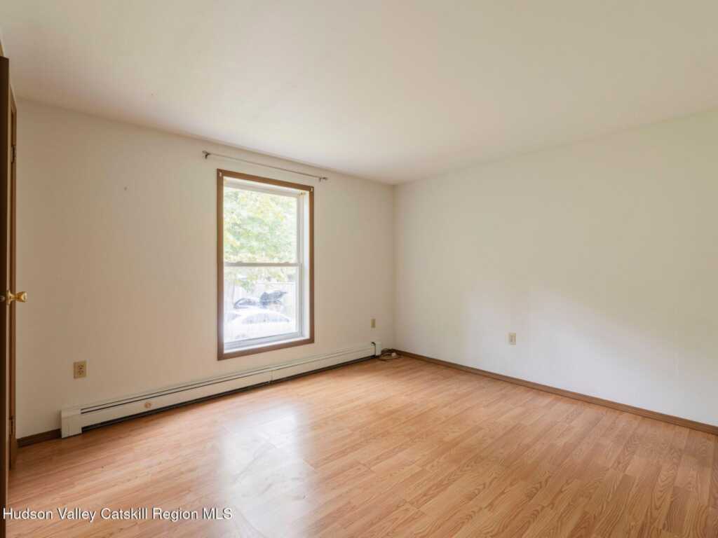 41 Dooley Drive, Saugerties, NY 12477 - Photo 16 of 48