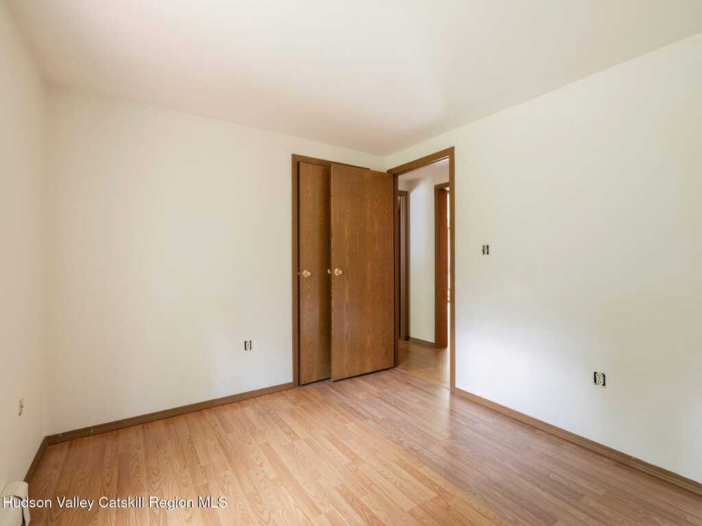 41 Dooley Drive, Saugerties, NY 12477 - Photo 18 of 48