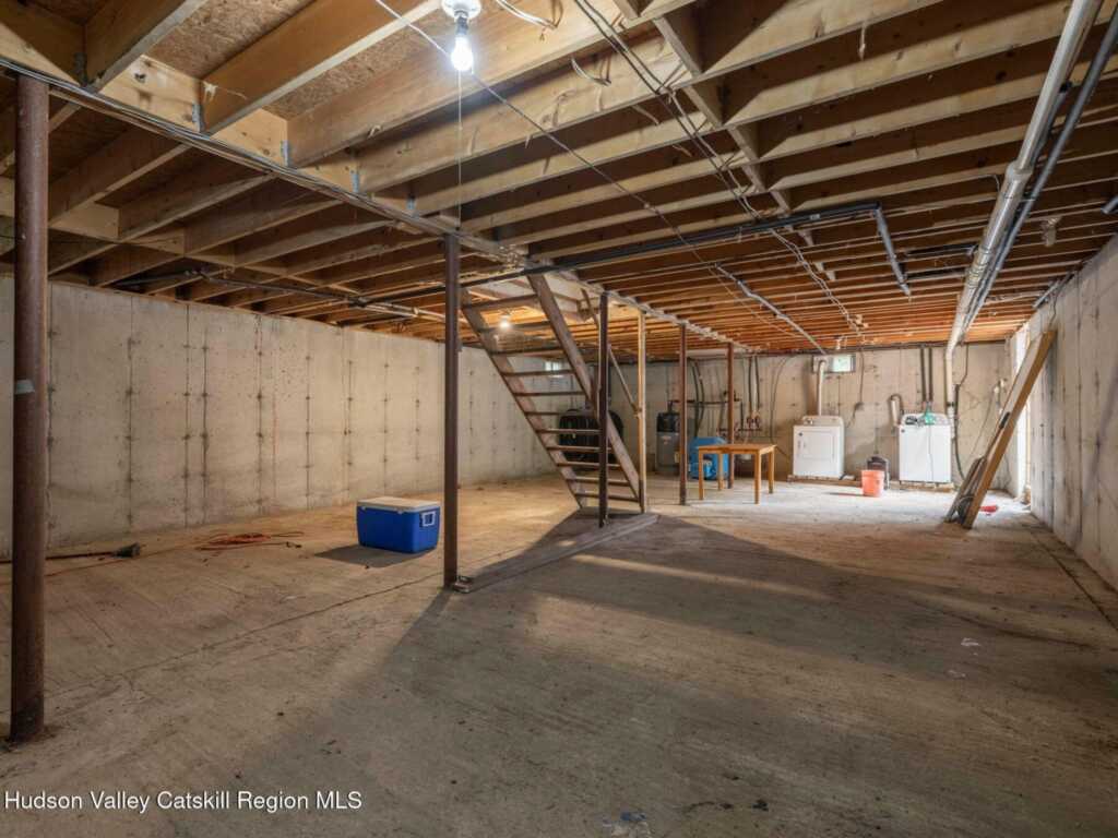 41 Dooley Drive, Saugerties, NY 12477 - Photo 20 of 48